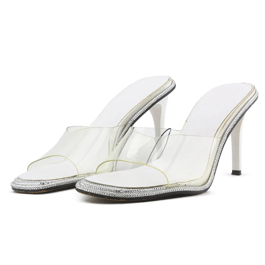 Karl Lagerfeld