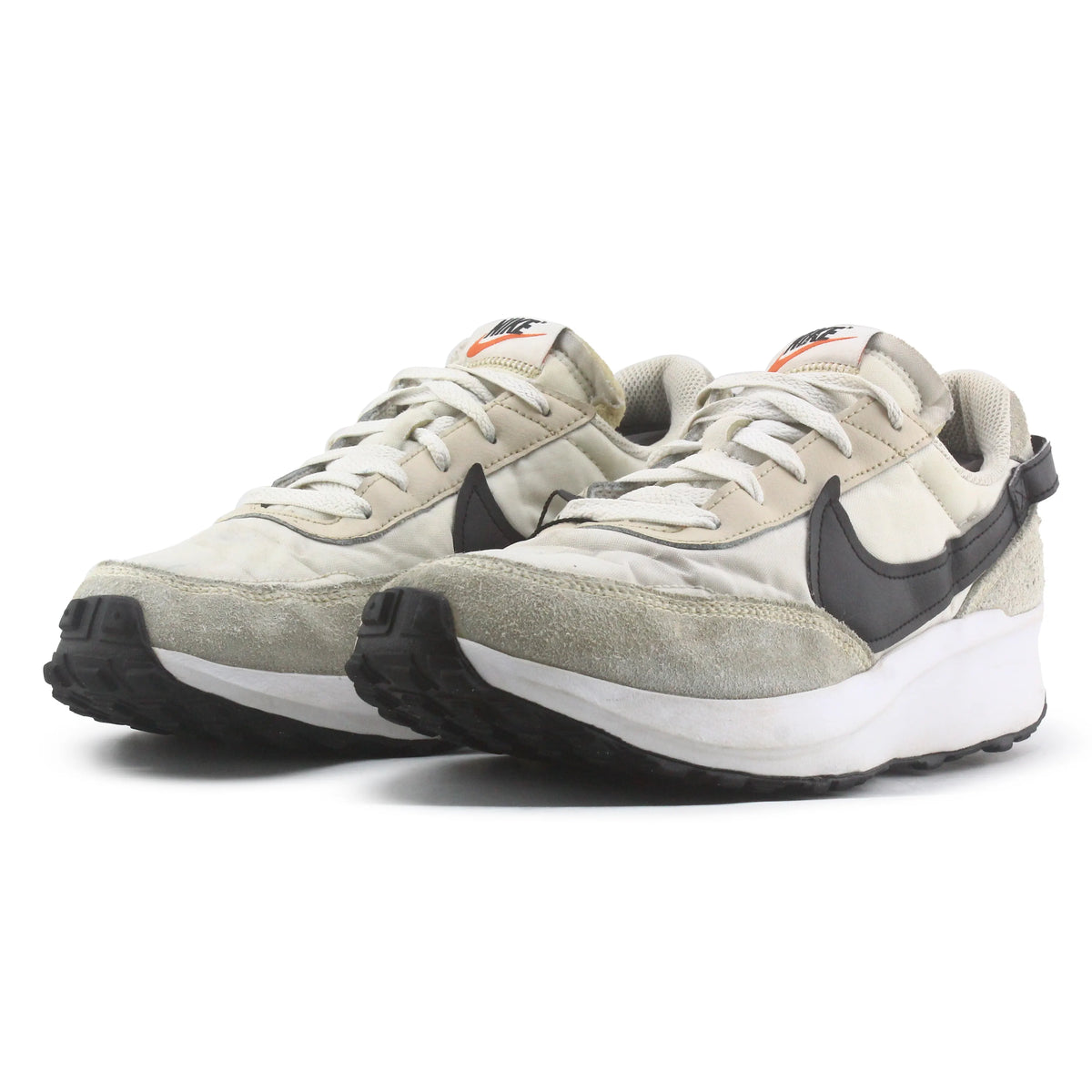 Nike Waffle Debut