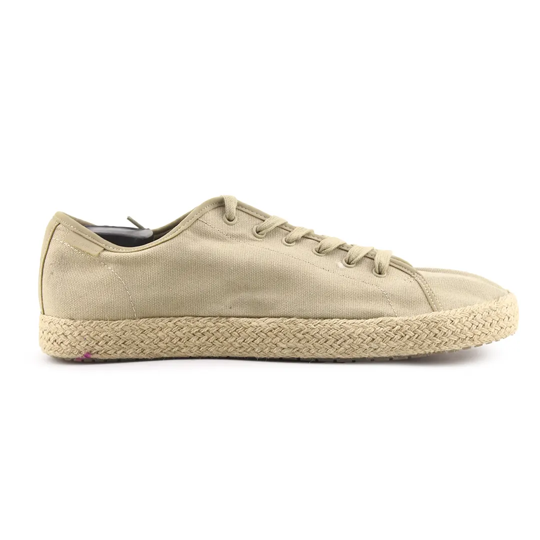 Pull & Bear Zapatos
