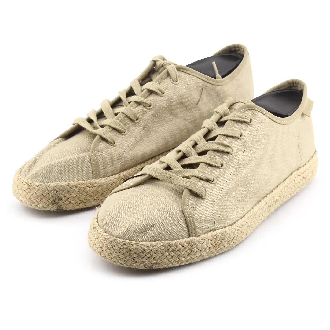 Pull & Bear Zapatos