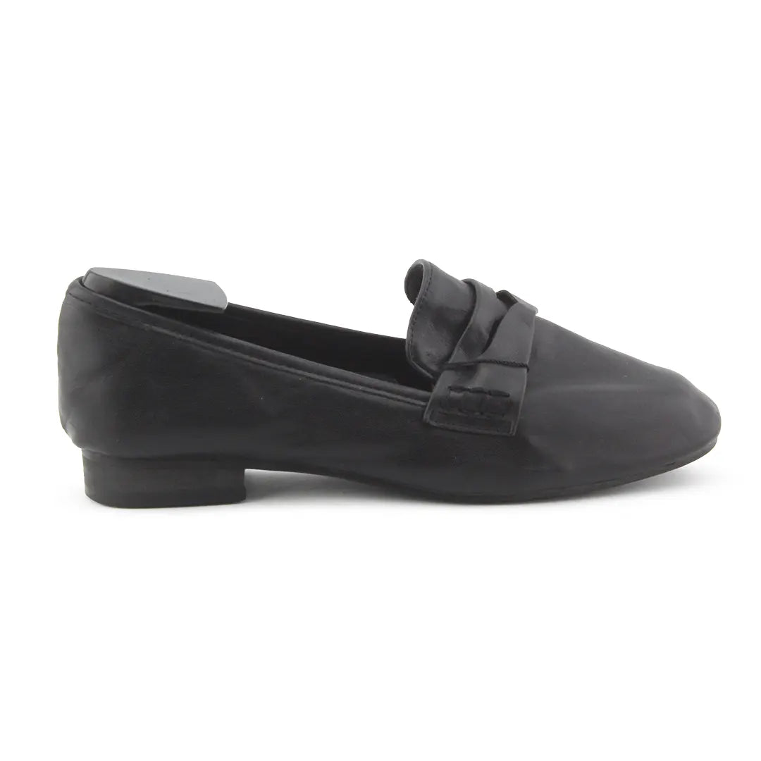 Fever Sole