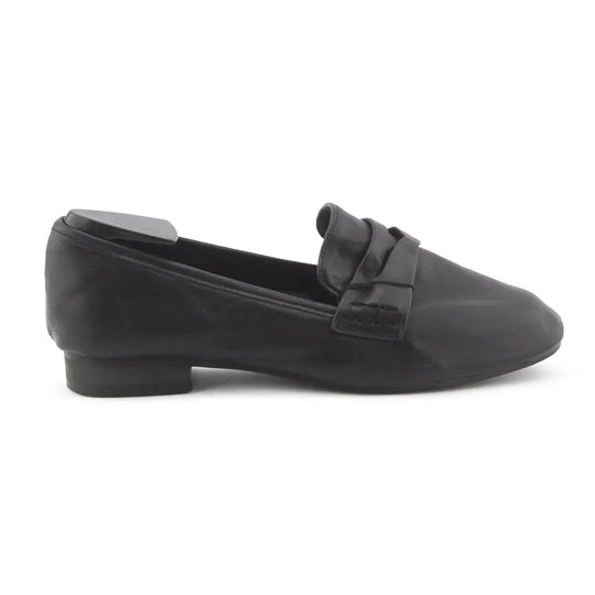 Fever Sole