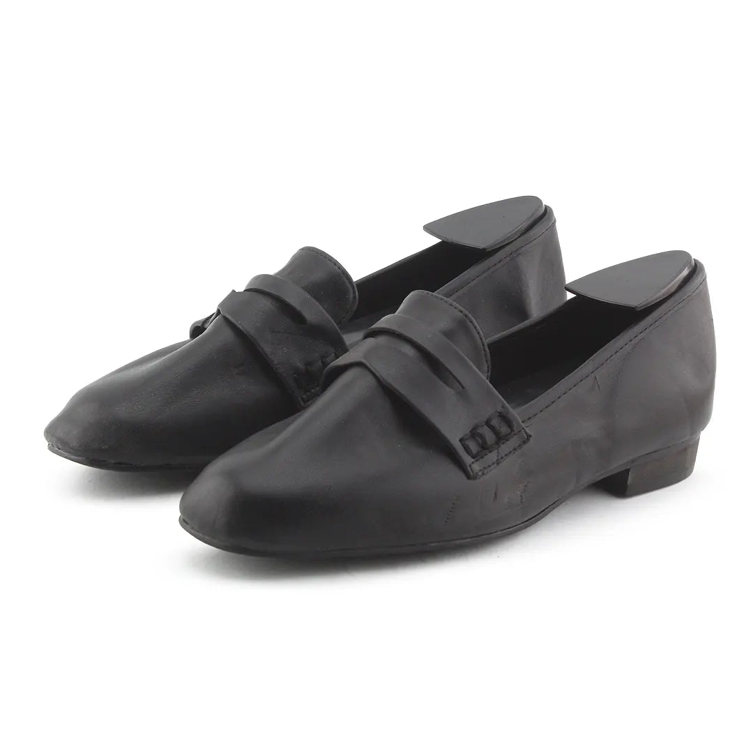 Fever Sole