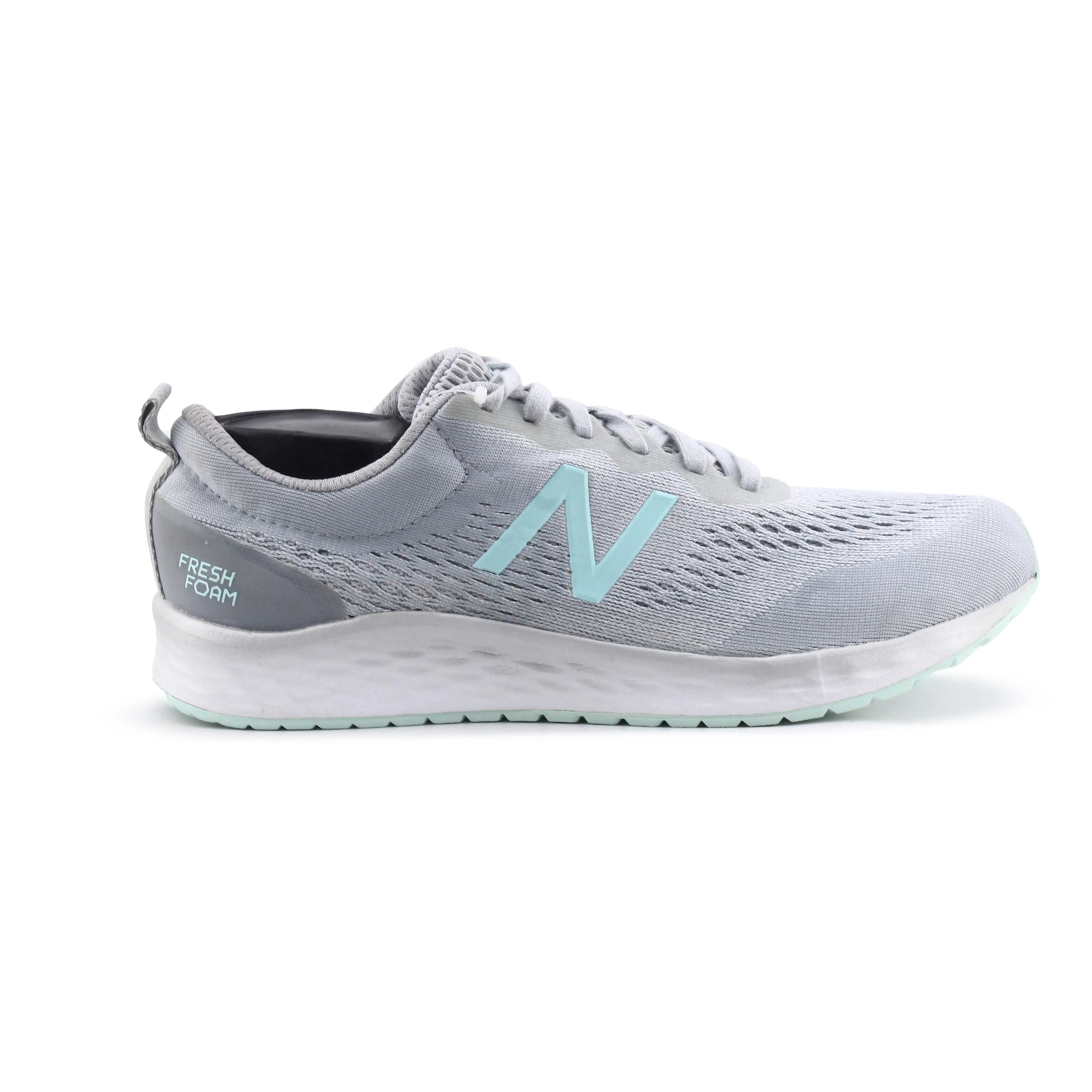 New Balance Fresh Foam Arishi v3
