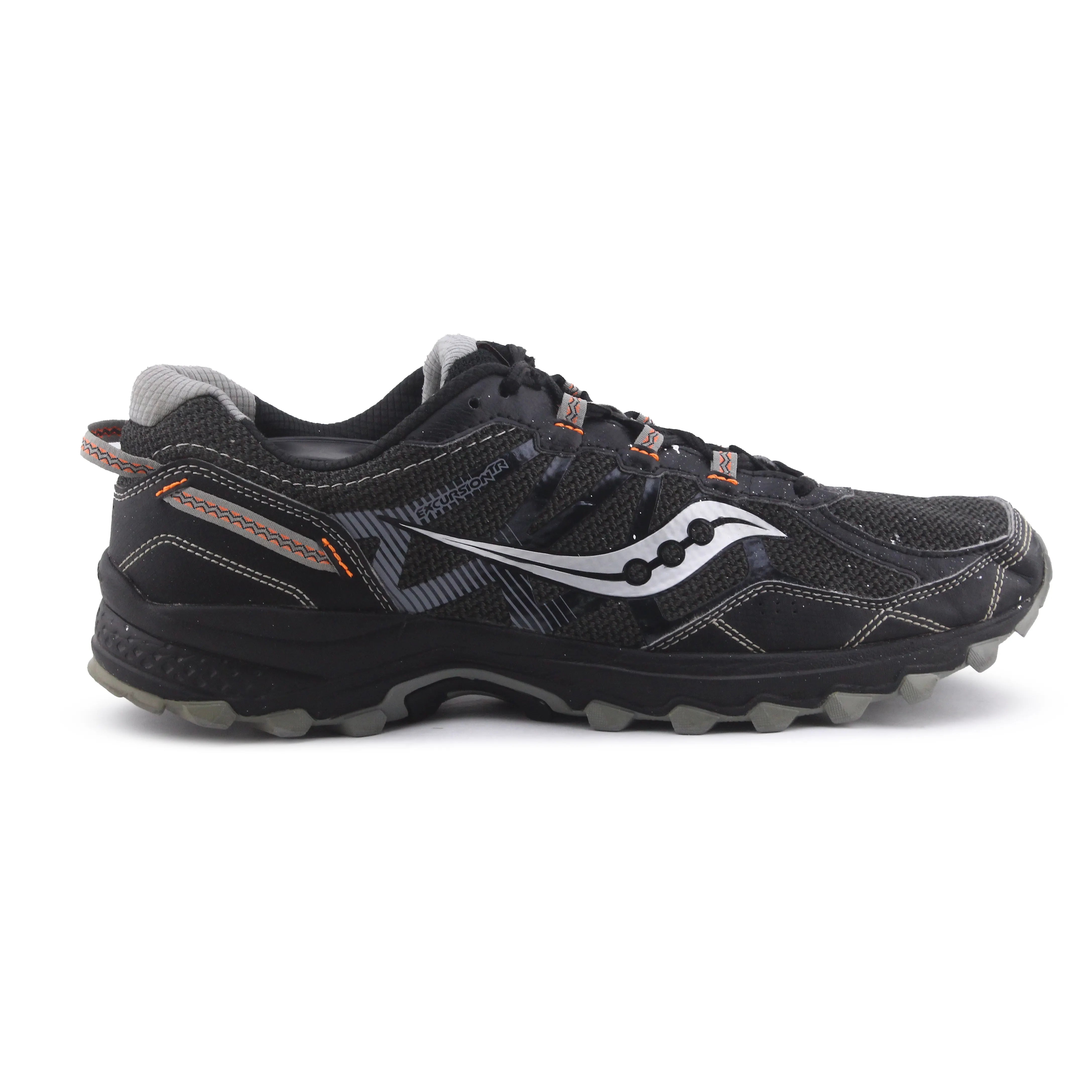 Saucony Men's Excursion TR11