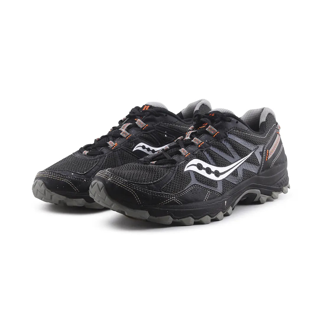 Saucony Men's Excursion TR11