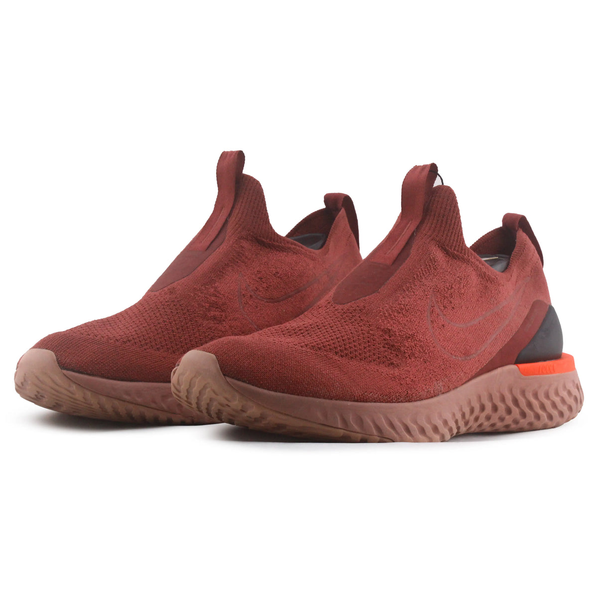 Nike Epic Phantom React Flyknit