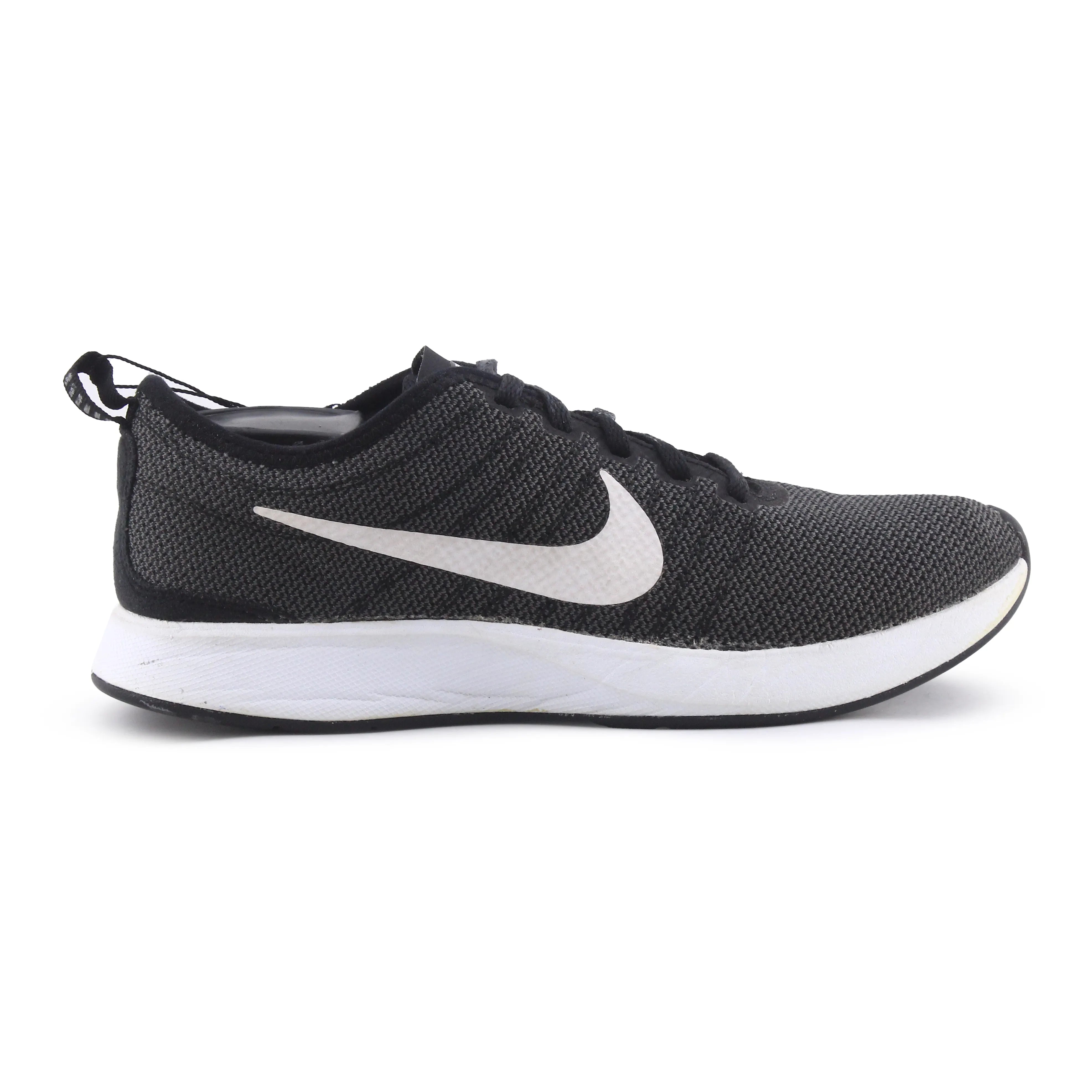 Nike Dualtone Racer