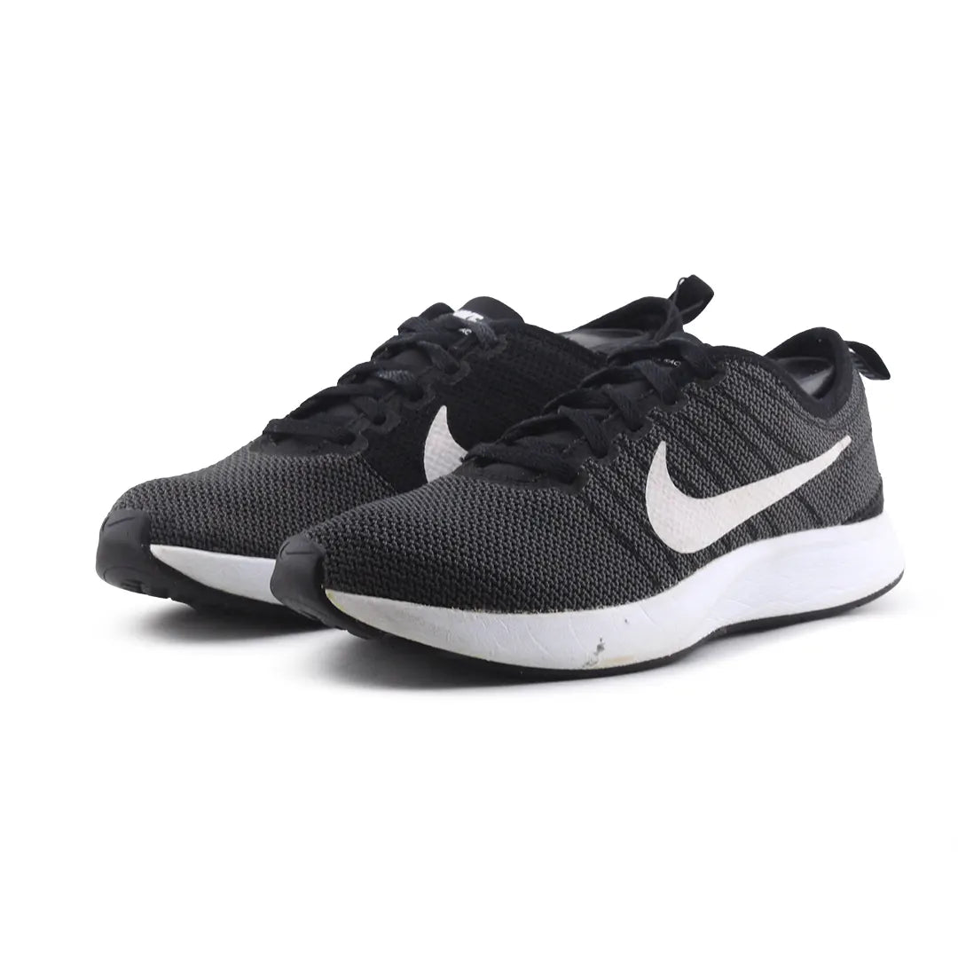 Nike Dualtone Racer