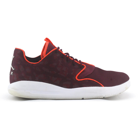 Air Jordan Eclipse 2015