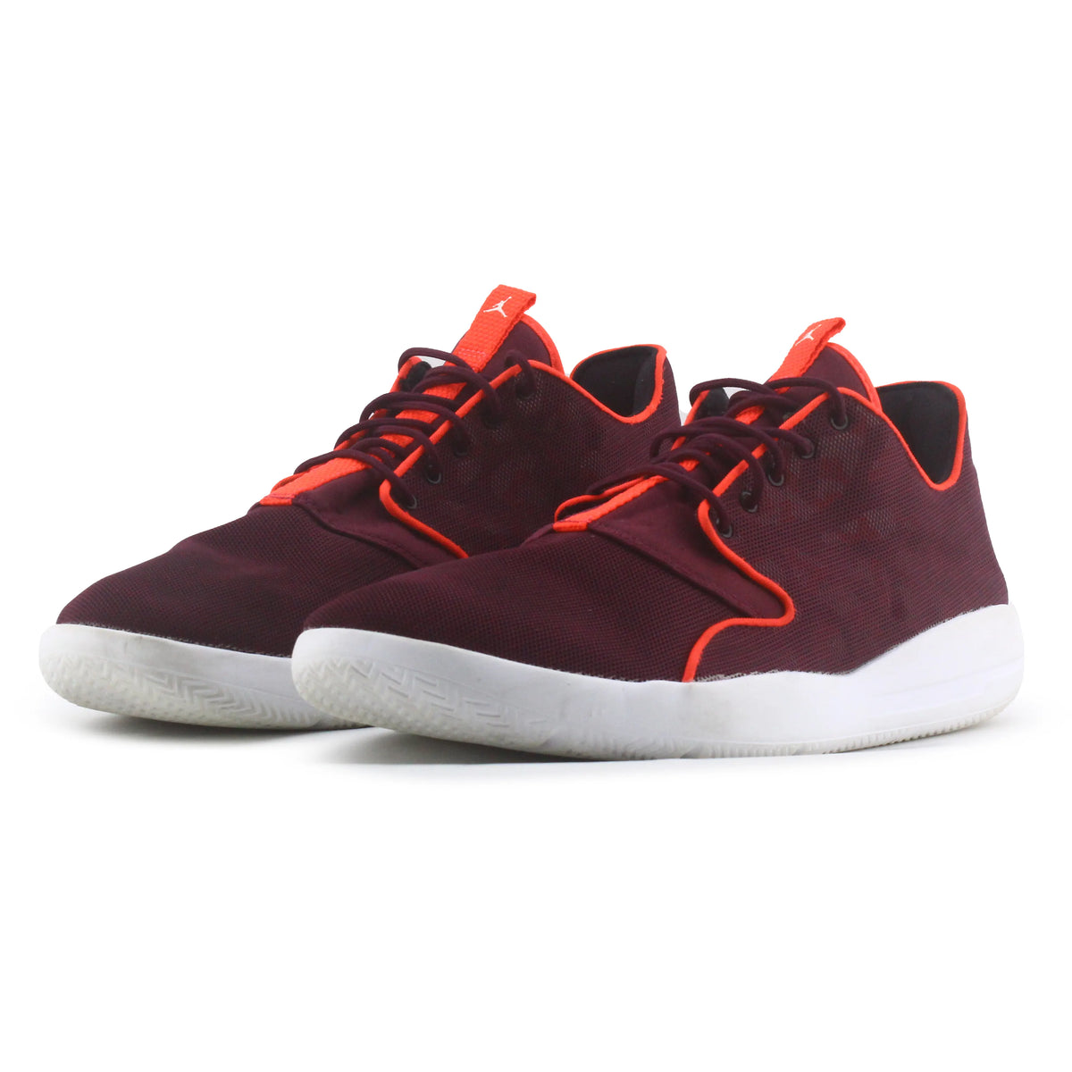 Air Jordan Eclipse 2015