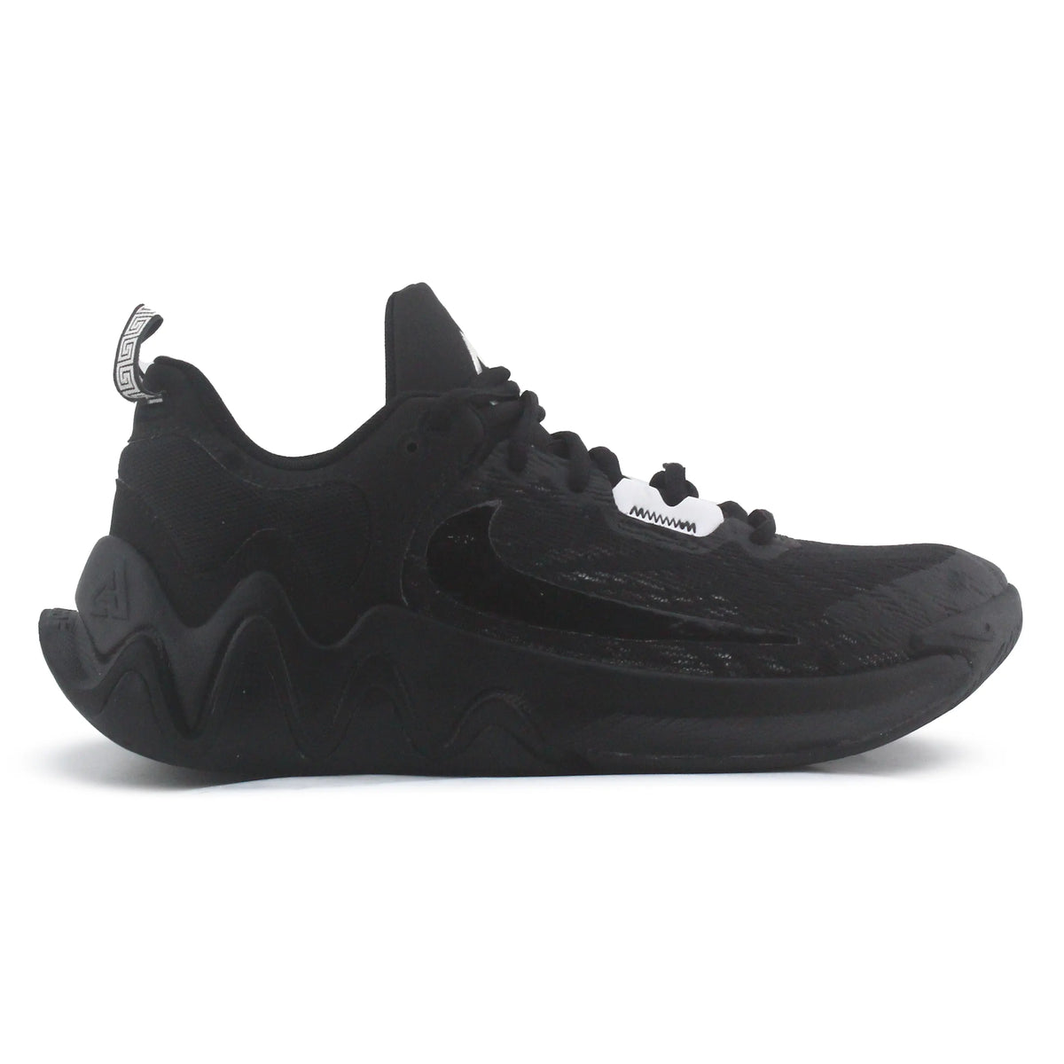 Nike Giannis Immortality 2
