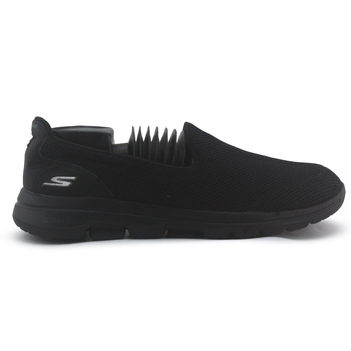 Skechers Air Cooled Goga Mat