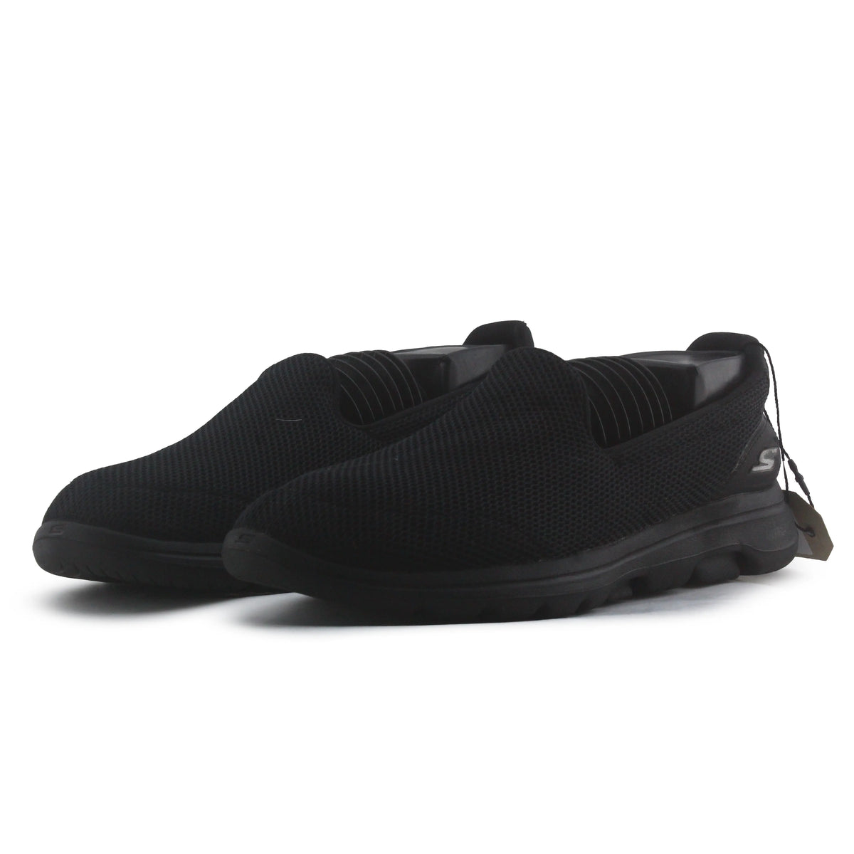 Skechers Air Cooled Goga Mat