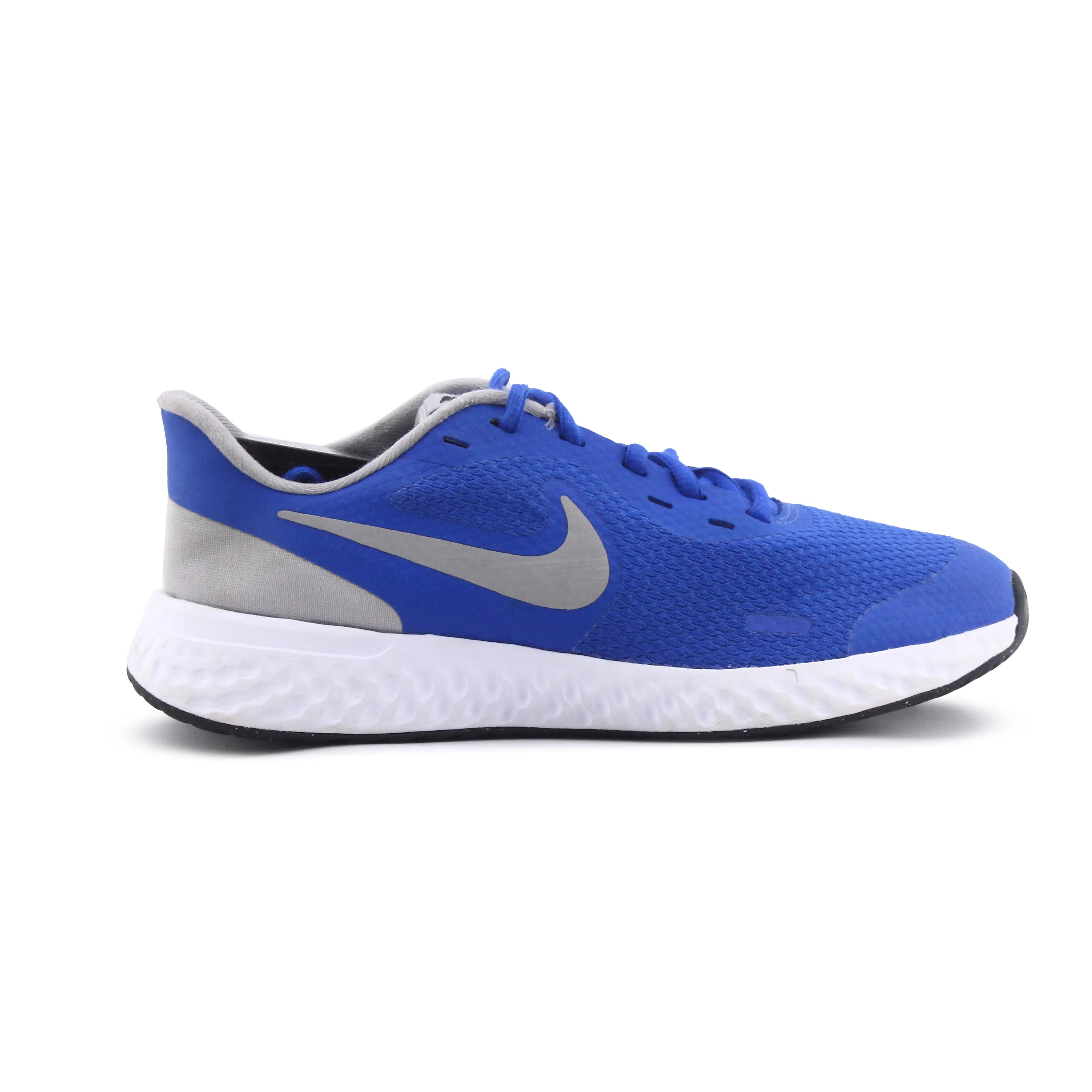 Nike Revolution BQ5671-403