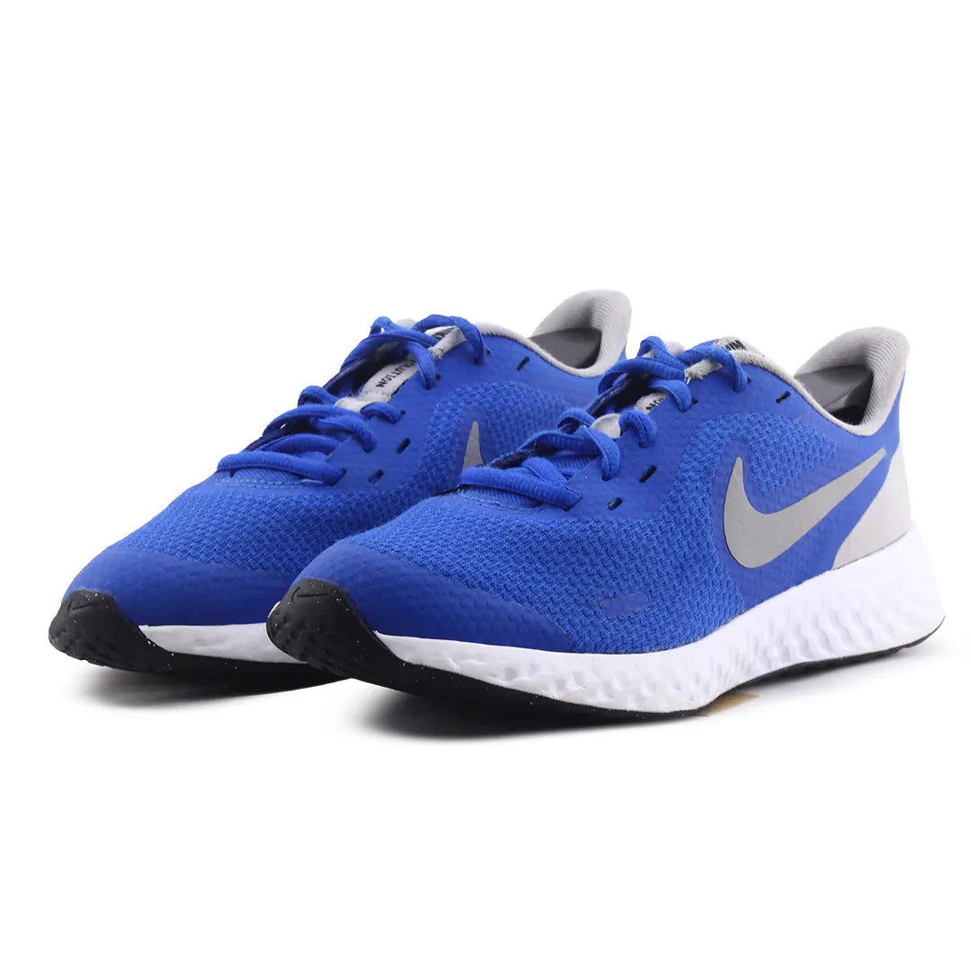 Nike Revolution BQ5671-403