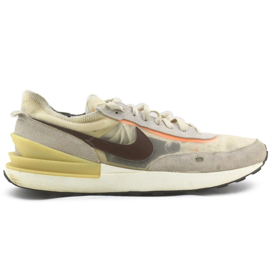 Nike Waffle One Natural
