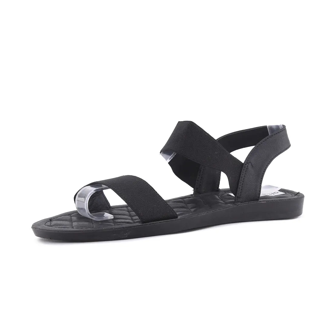 Steve Madden