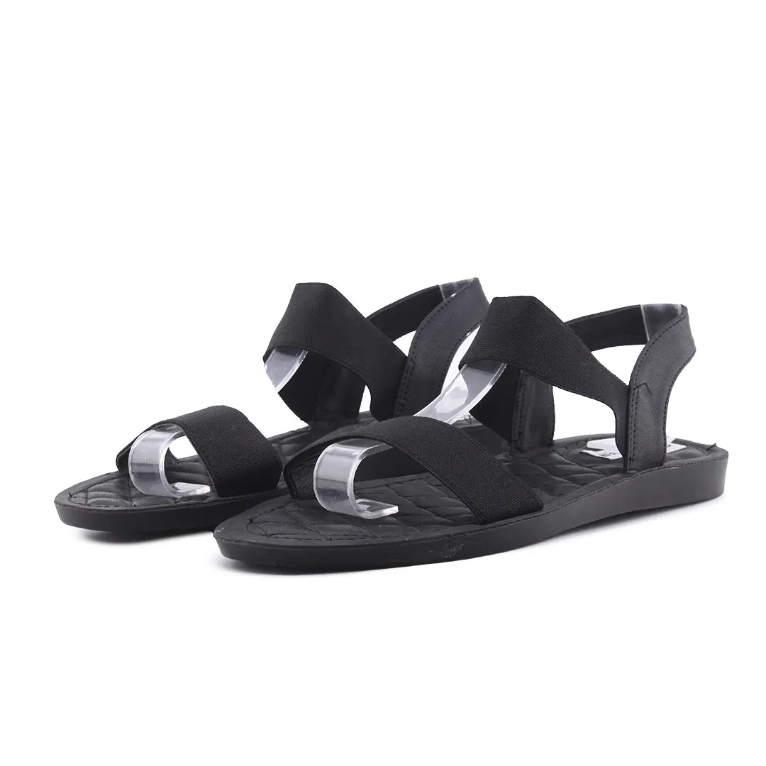 Steve Madden
