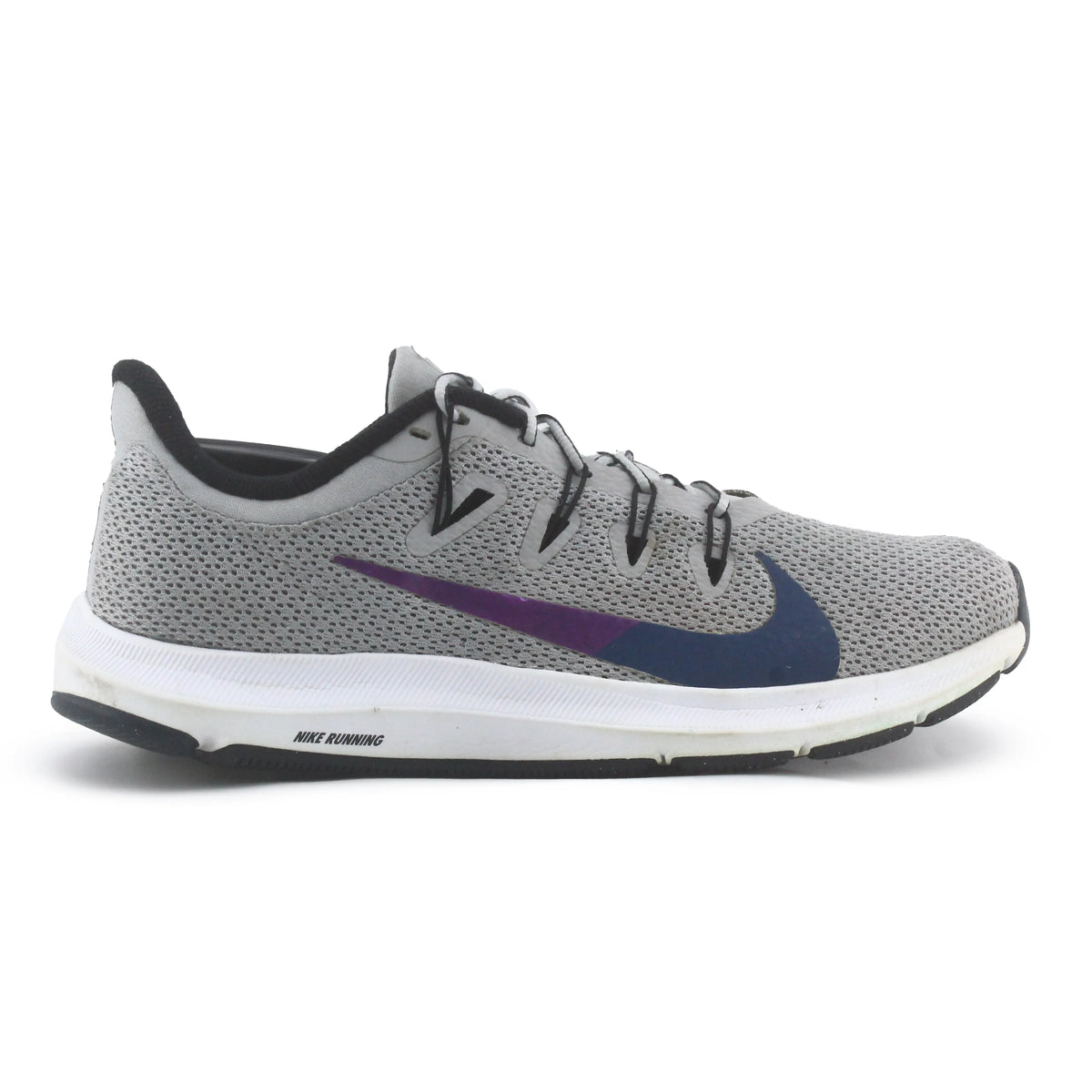 Nike Quest 2