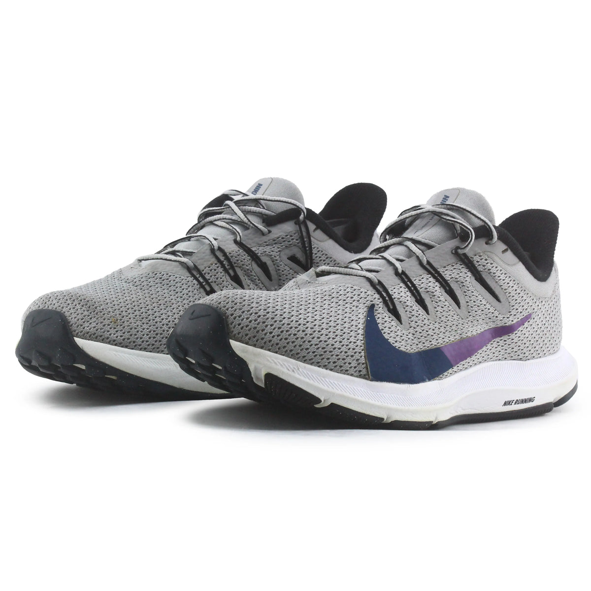 Nike Quest 2