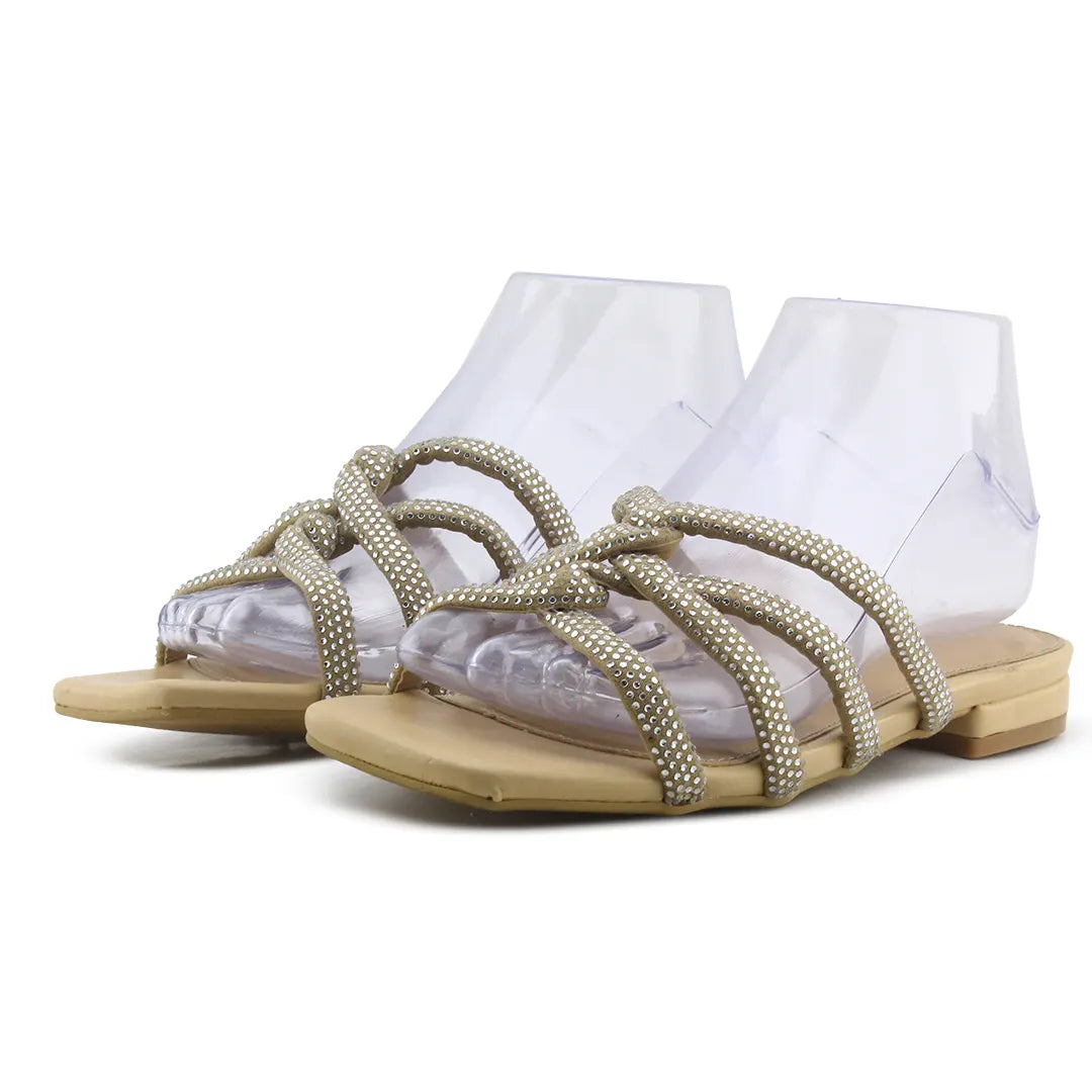 Shoedazzle