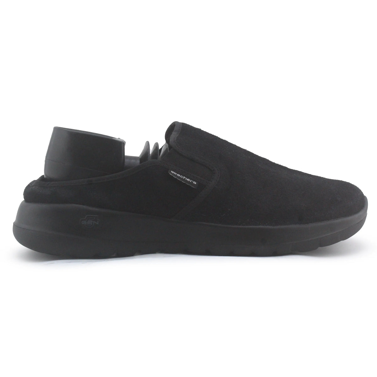 Skechers Goga Max