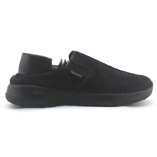 Skechers Goga Max