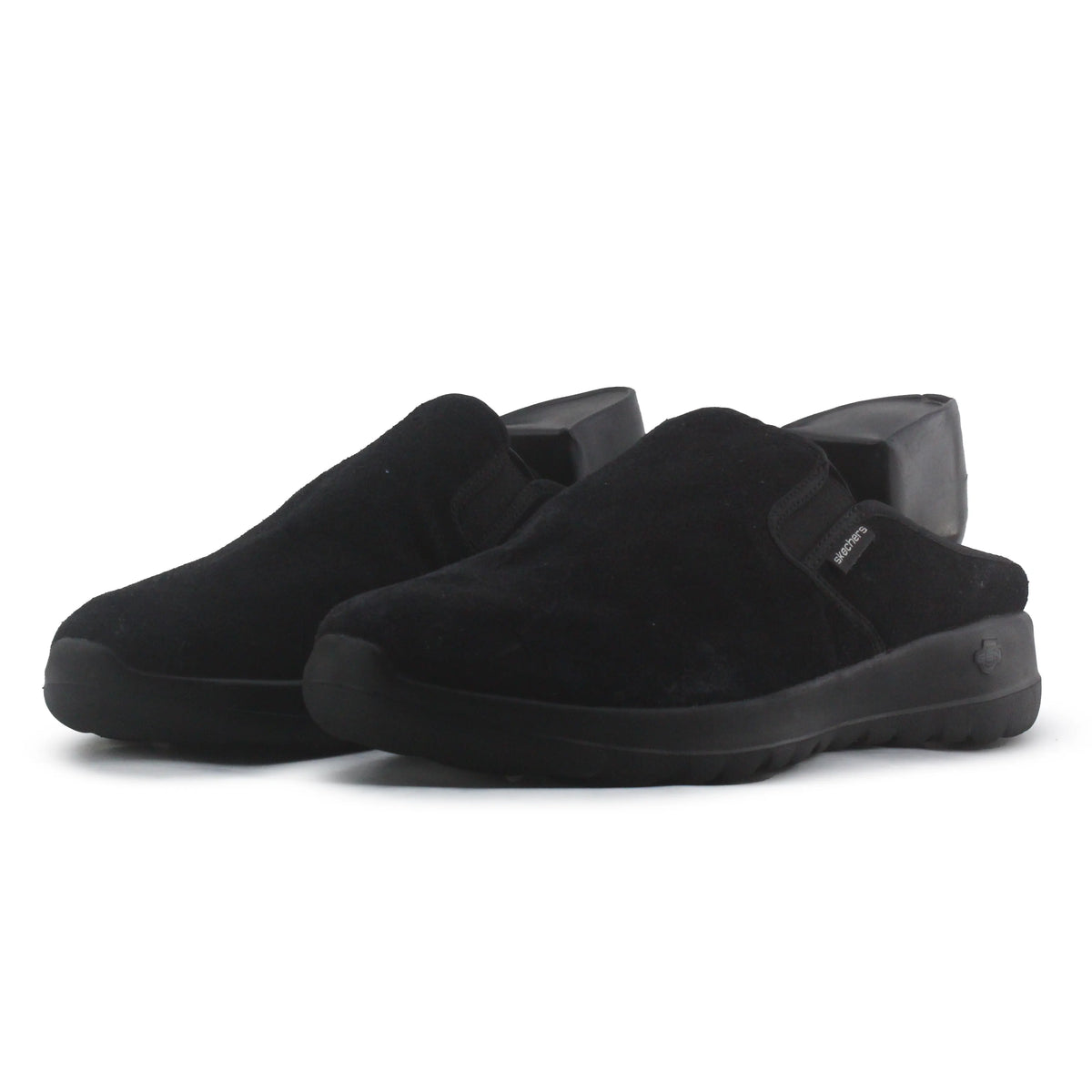 Skechers Goga Max