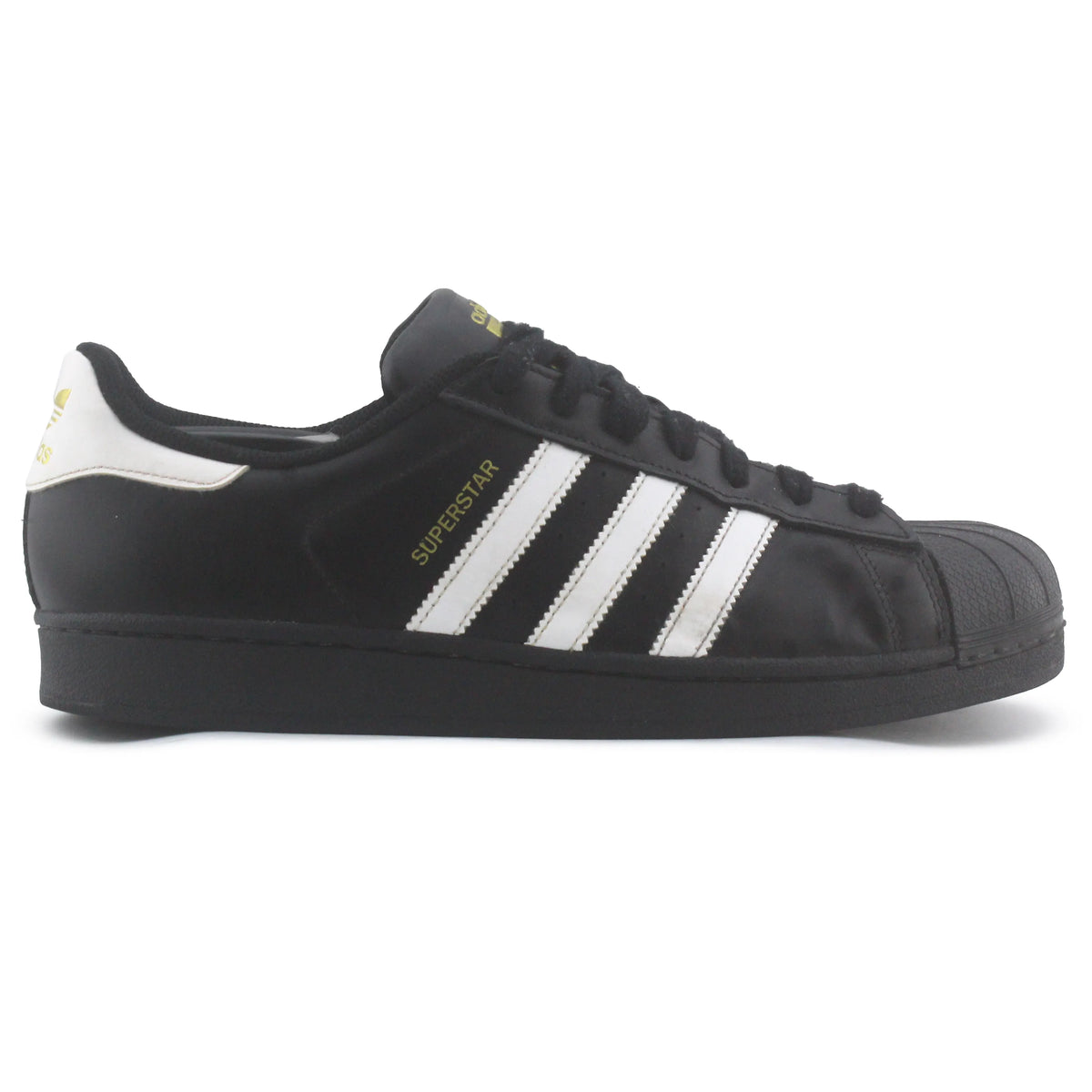 Adidas Superstar ADV
