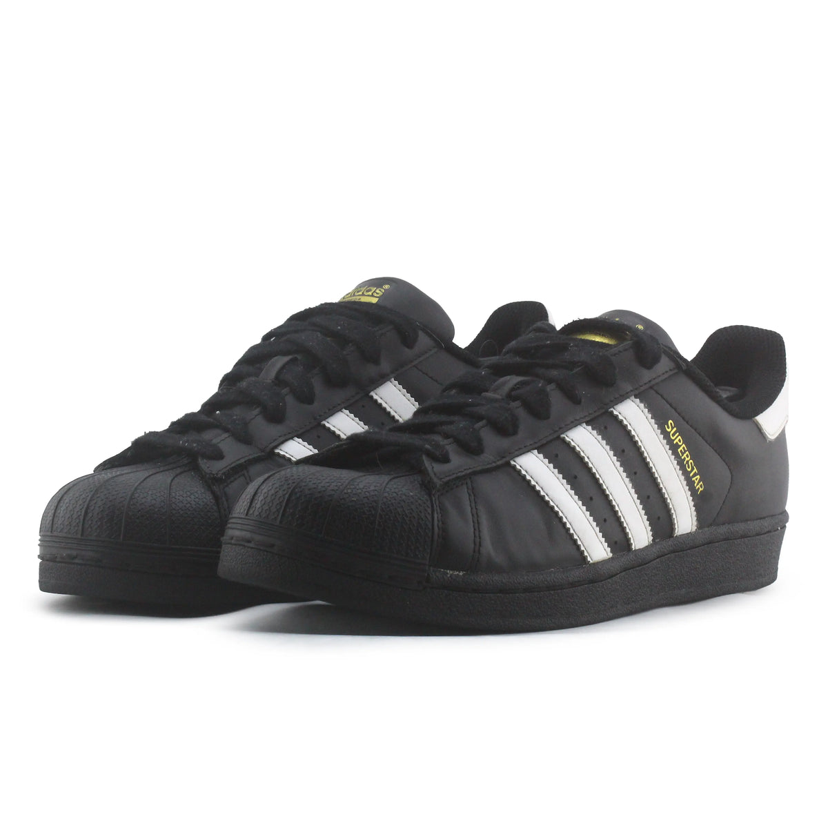 Adidas Superstar ADV