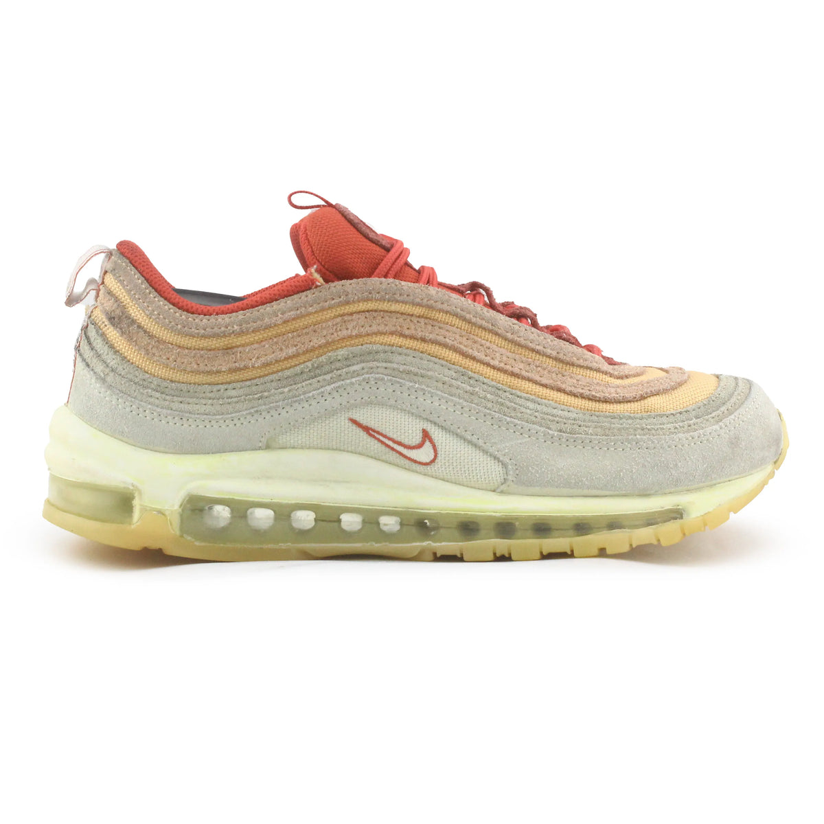 Nike Air Max 97