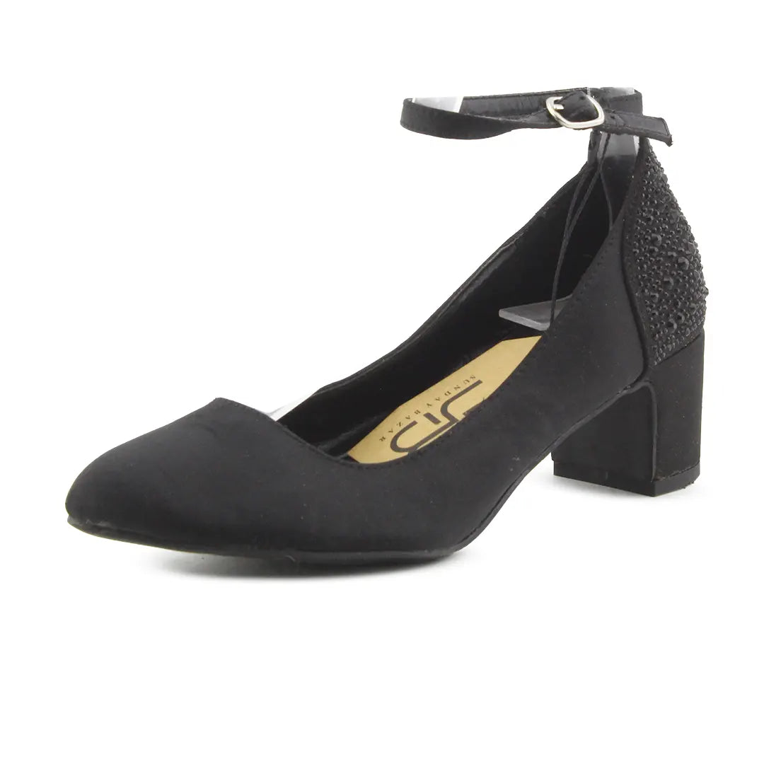 Steve Madden