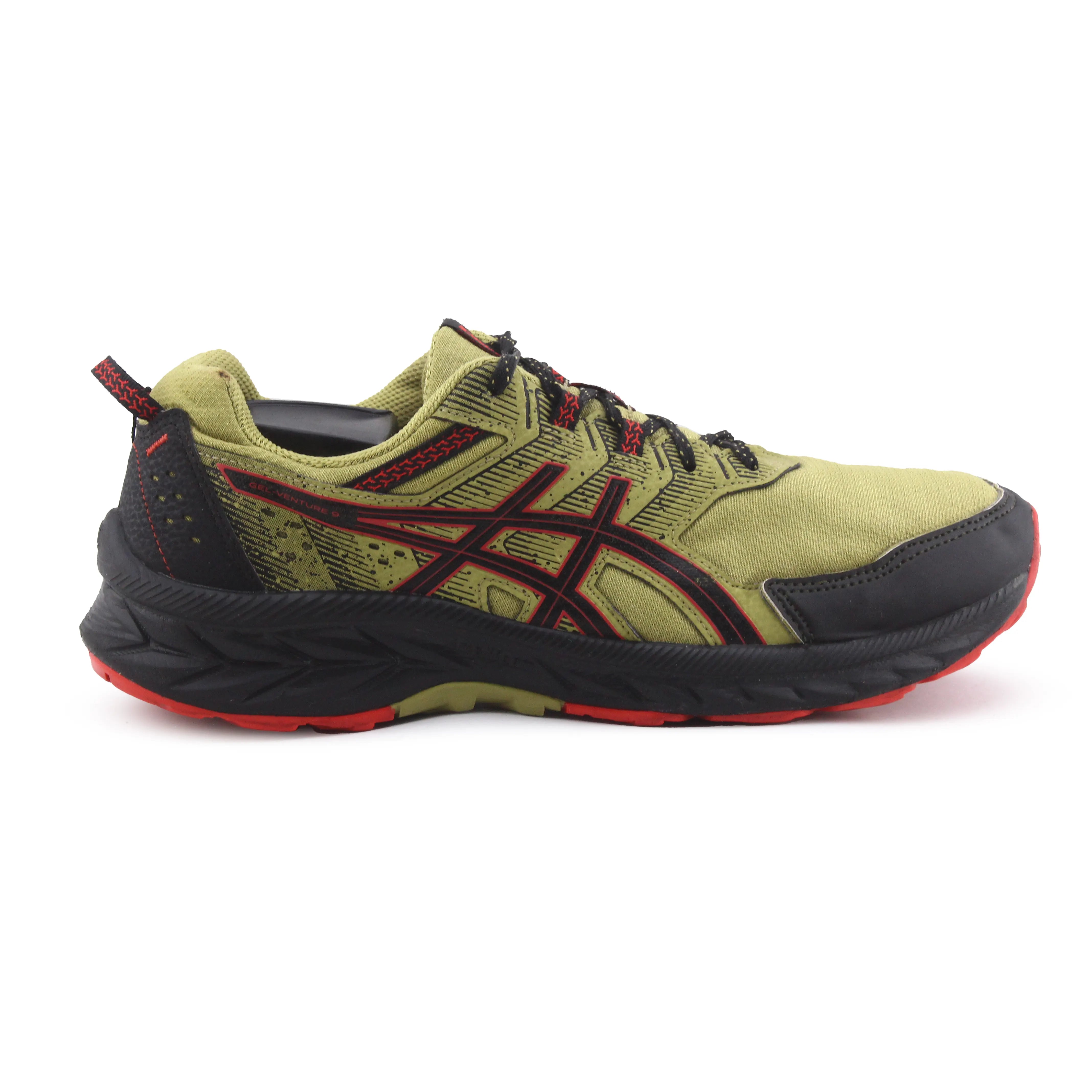 Asics Gel-Venture 9