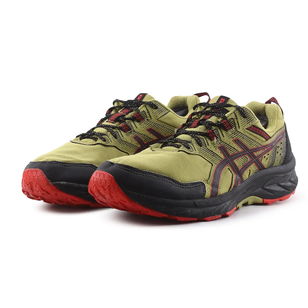 Asics Gel-Venture 9