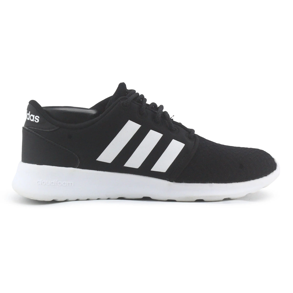 Adidas Cloudfoam QT Racer