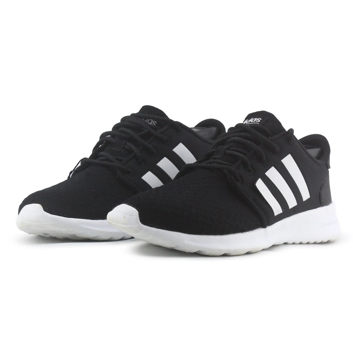 Adidas Cloudfoam QT Racer
