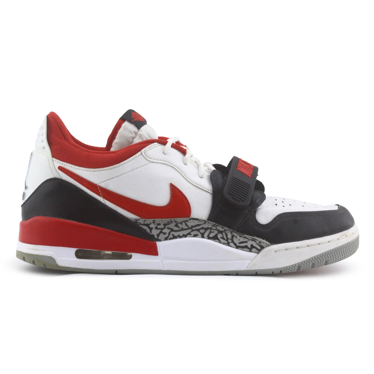 Nike Air Jordan Legacy 312 Low