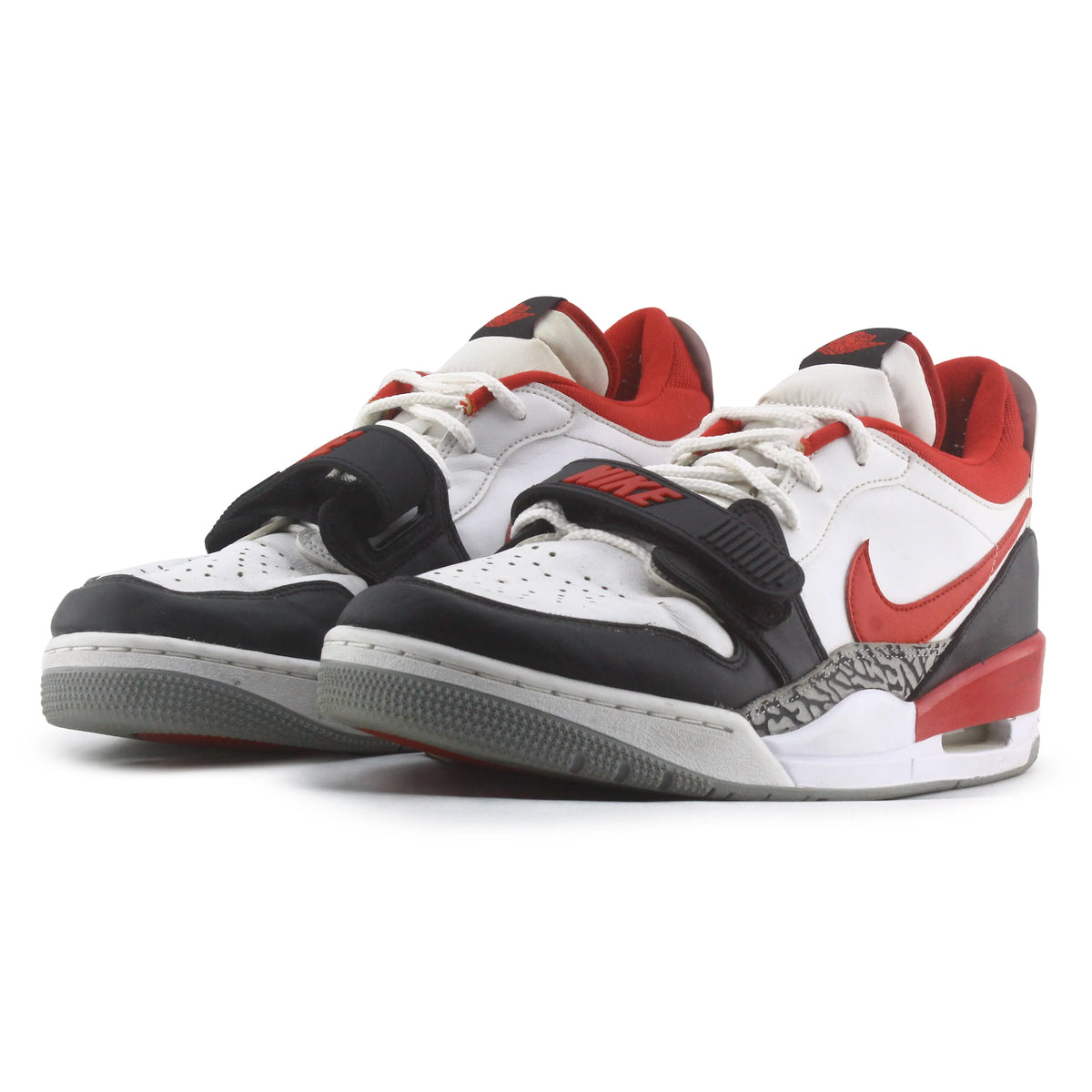 Nike Air Jordan Legacy 312 Low