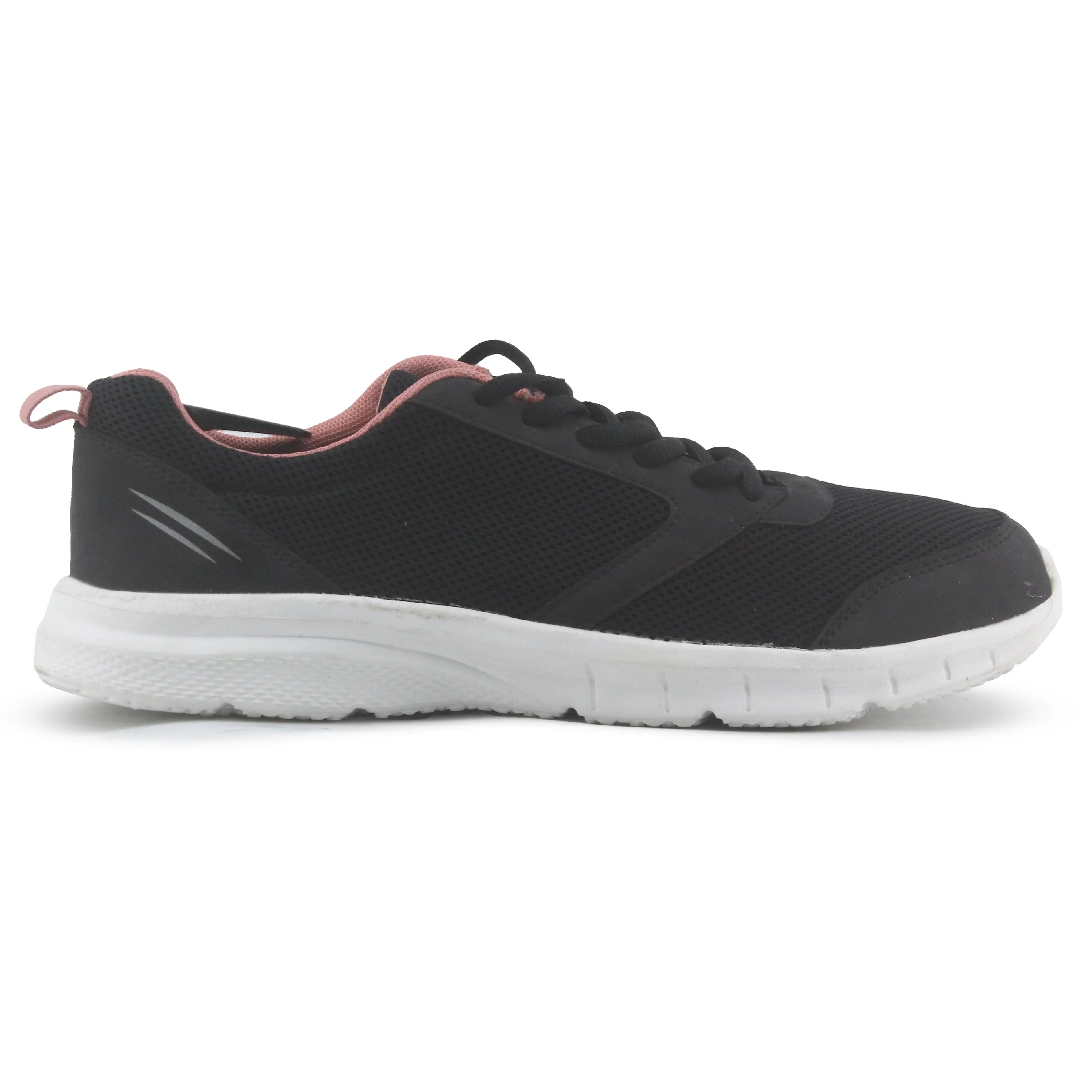 Lefties