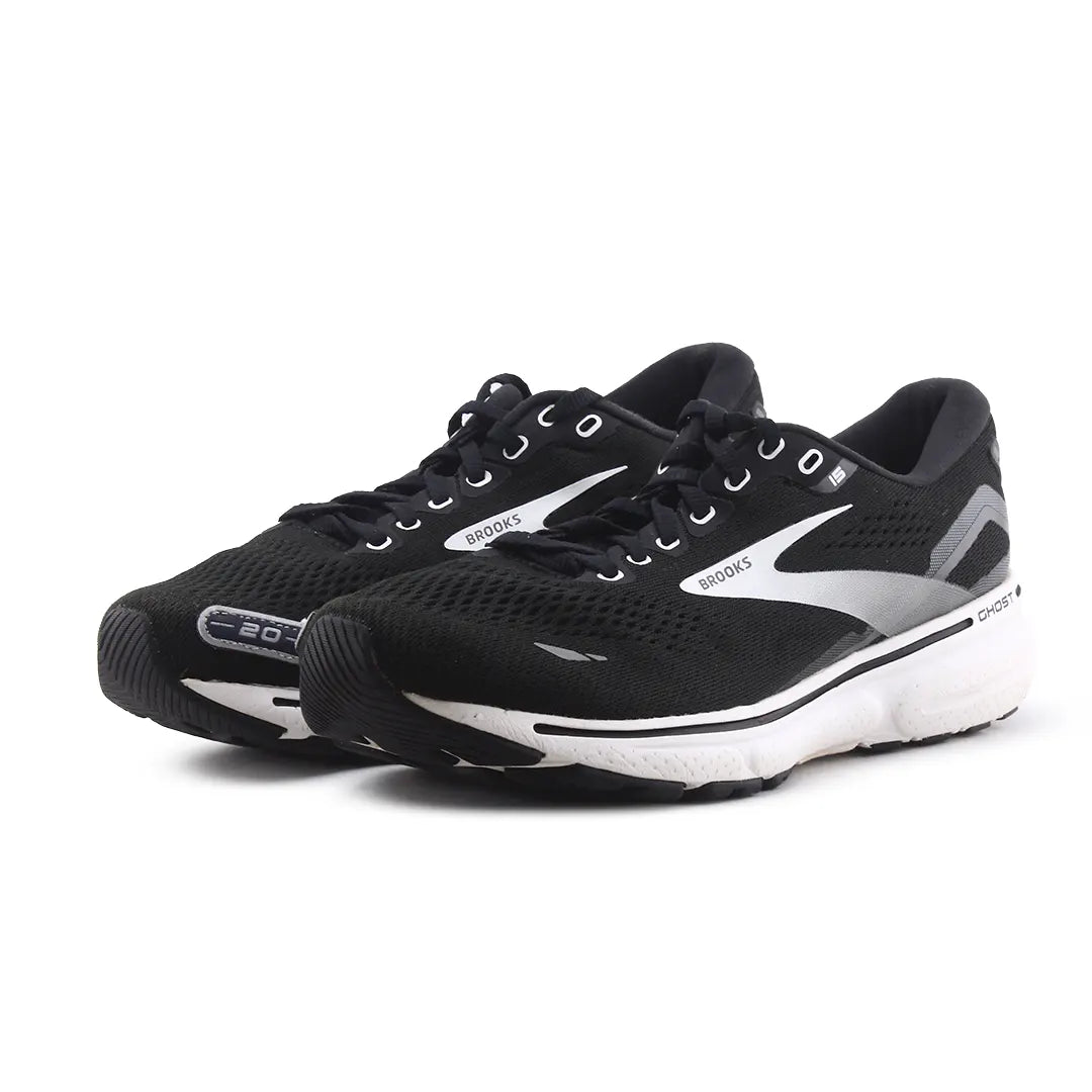 Brooks Ghost 20