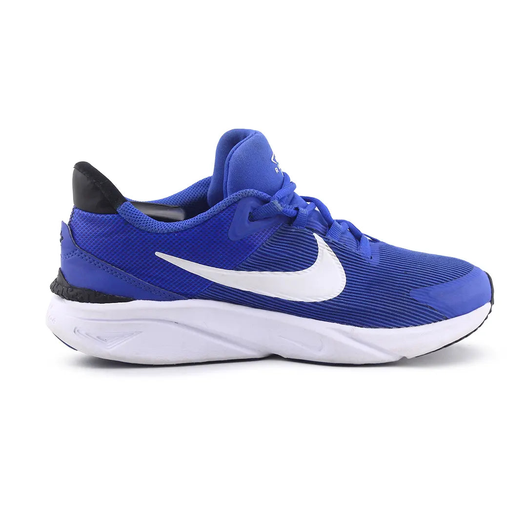 Nike Star Runner 4
