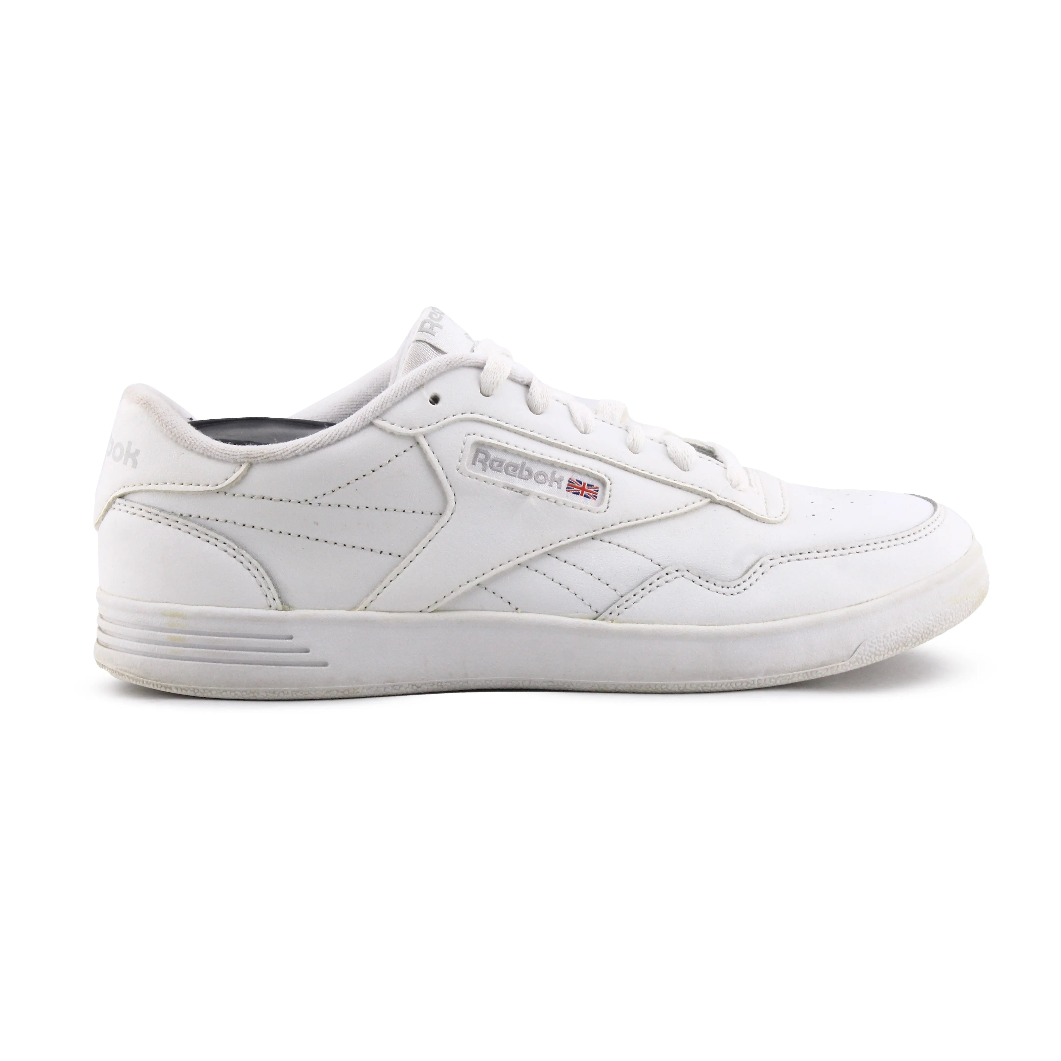 Reebok