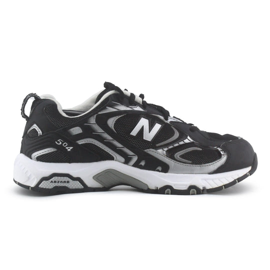 New Balance 504