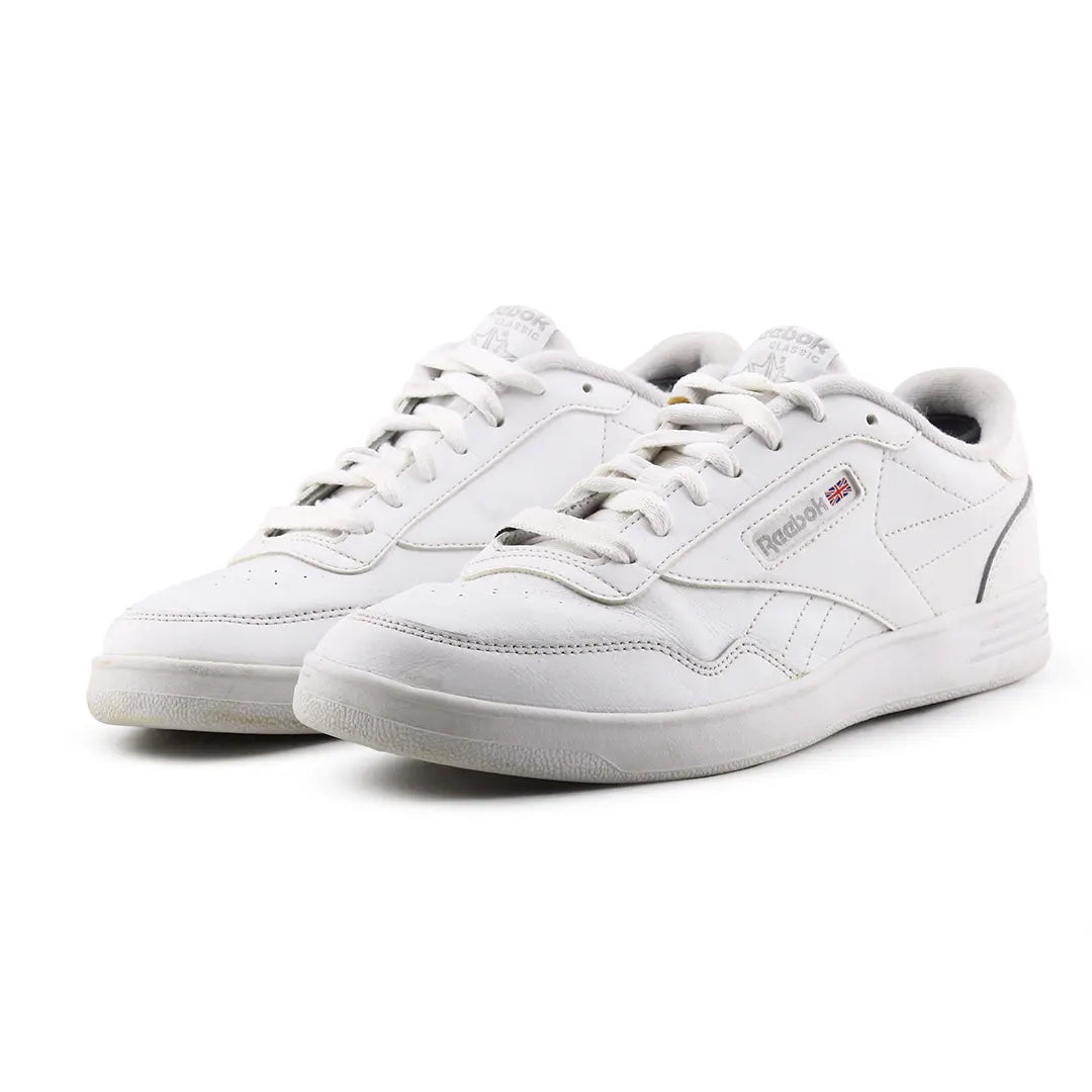 Reebok