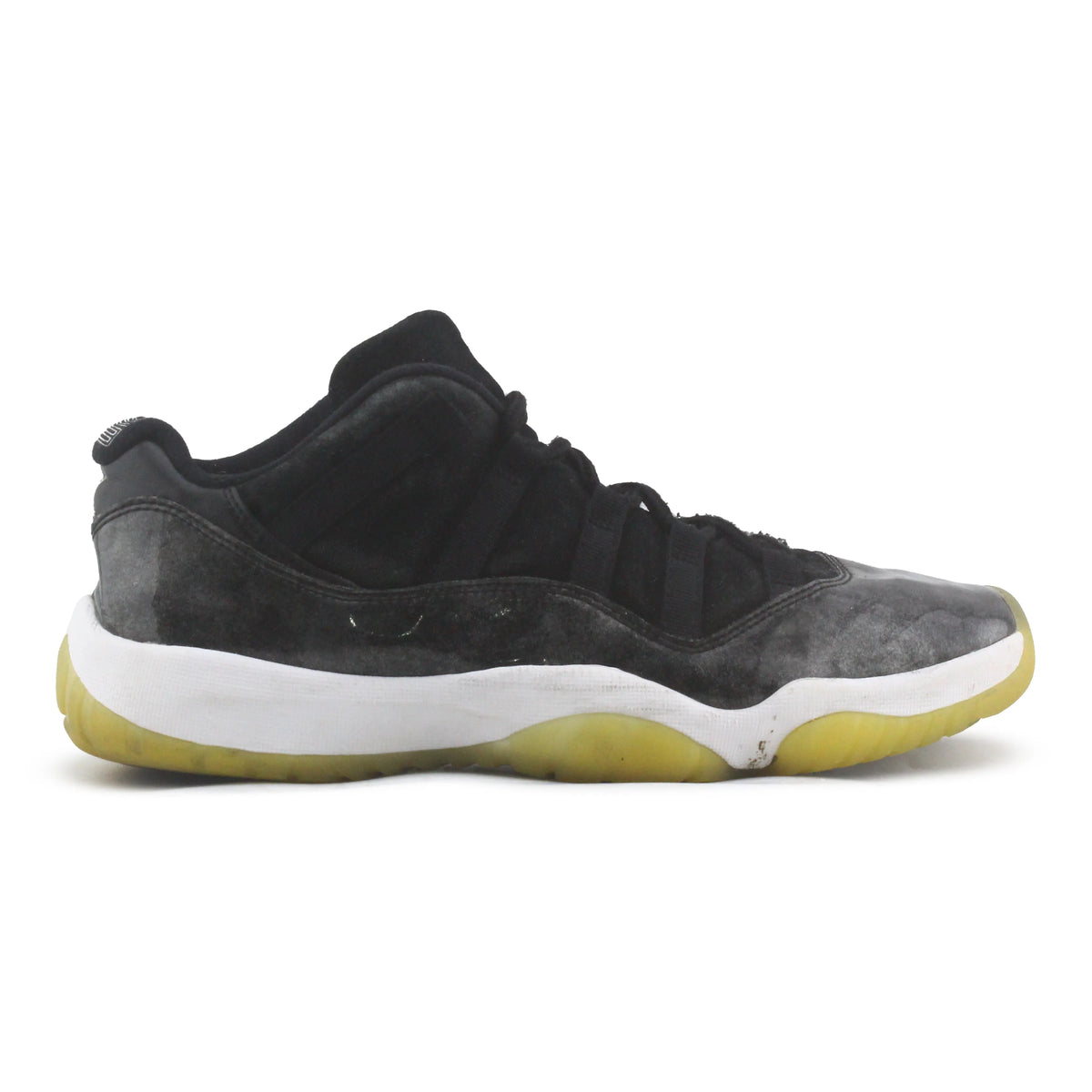 Air Jordan 11 Retro Low