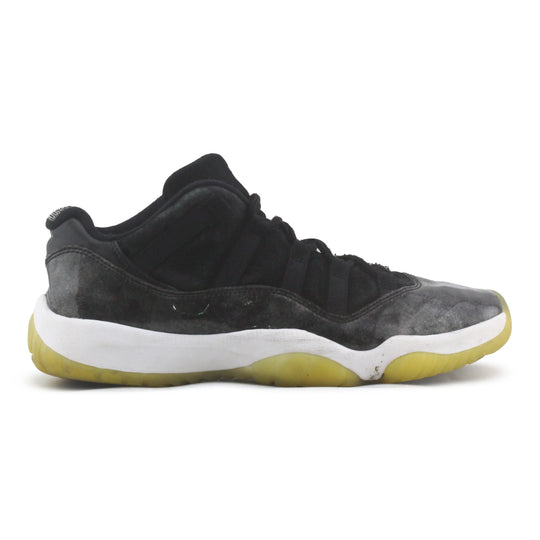 Air Jordan 11 Retro Low