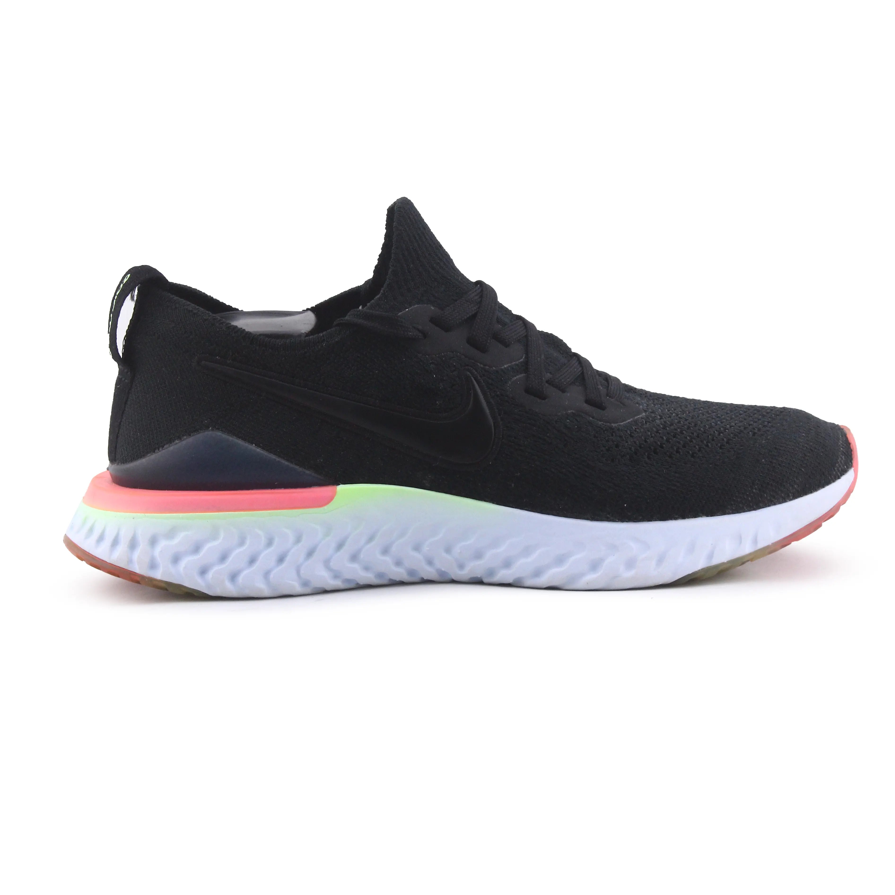 Nike Epic React Flyknit 2