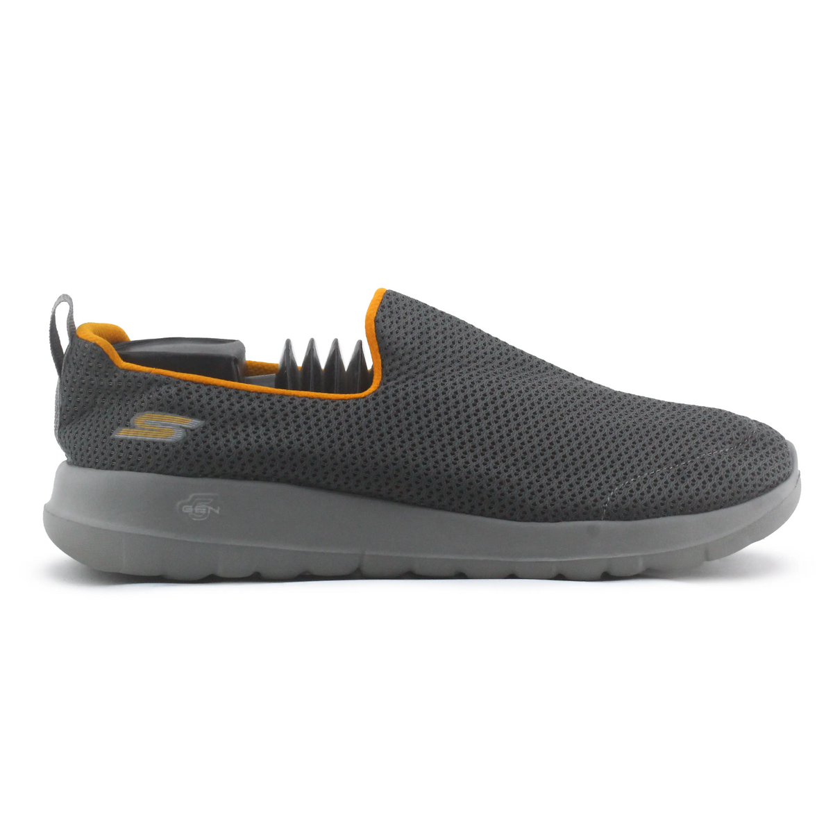 Skechers Goga Max