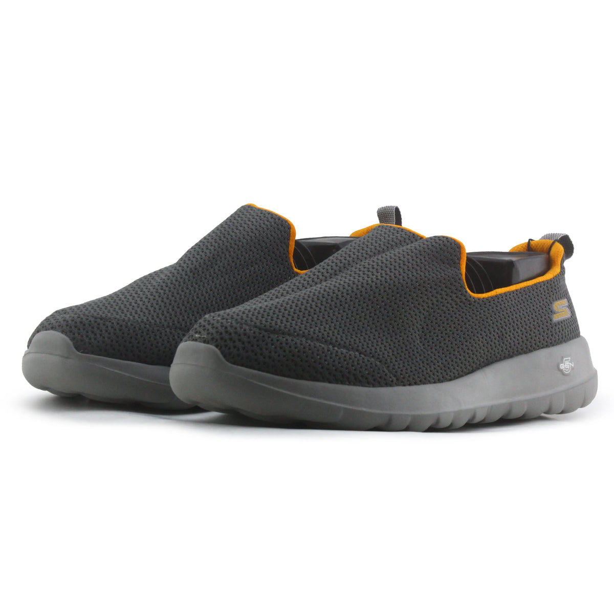 Skechers Goga Max